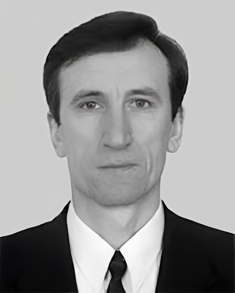 C:\Users\User\AppData\Local\Microsoft\Windows\INetCache\Content.Word\Без названия.jpg